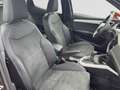 SEAT Arona 1.0 TSI DSG Xcellence Navi AHK Rückfahrkam Gris - thumbnail 15
