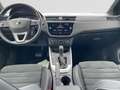 SEAT Arona 1.0 TSI DSG Xcellence Navi AHK Rückfahrkam Gris - thumbnail 11