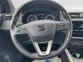 SEAT Arona 1.0 TSI DSG Xcellence Navi AHK Rückfahrkam Gris - thumbnail 12