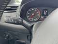 SEAT Arona 1.0 TSI DSG Xcellence Navi AHK Rückfahrkam Gris - thumbnail 18
