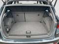 SEAT Arona 1.0 TSI DSG Xcellence Navi AHK Rückfahrkam Gris - thumbnail 16