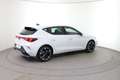 CUPRA Leon 1.5 TSI ACT Weiß - thumbnail 7