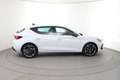 CUPRA Leon 1.5 TSI ACT Weiß - thumbnail 8
