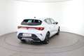 CUPRA Leon 1.5 TSI ACT Weiß - thumbnail 6