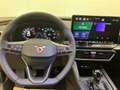 CUPRA Leon 1.5 TSI ACT Weiß - thumbnail 18