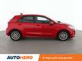 Kia Rio 1.0 TGDI Dream Team Rood - thumbnail 7
