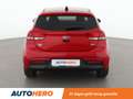 Kia Rio 1.0 TGDI Dream Team Rood - thumbnail 5