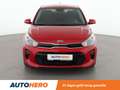 Kia Rio 1.0 TGDI Dream Team Rood - thumbnail 9