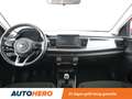 Kia Rio 1.0 TGDI Dream Team Rood - thumbnail 14