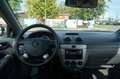 Chevrolet Nubira Sport 1.6 SX*KLIMA*ZV-FUNK*RADIO-CD !! Black - thumbnail 15