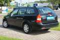 Chevrolet Nubira Sport 1.6 SX*KLIMA*ZV-FUNK*RADIO-CD !! Zwart - thumbnail 4