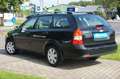 Chevrolet Nubira Sport 1.6 SX*KLIMA*ZV-FUNK*RADIO-CD !! crna - thumbnail 4