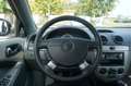 Chevrolet Nubira Sport 1.6 SX*KLIMA*ZV-FUNK*RADIO-CD !! Zwart - thumbnail 16