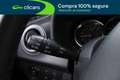 Dacia Sandero 0.9 TCE Serie Limitada Xplore 66kW Azul - thumbnail 25