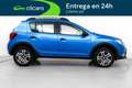 Dacia Sandero 0.9 TCE Serie Limitada Xplore 66kW Azul - thumbnail 7
