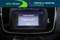Dacia Sandero 0.9 TCE Serie Limitada Xplore 66kW Azul - thumbnail 30