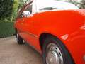 Opel Rekord 1900 Caravan **KEIHARDE IMPORT NOORD-ZWEDEN**UNIEK Orange - thumbnail 37