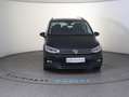 Volkswagen Touran Comfortline TDI DSG Schwarz - thumbnail 8