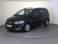 Volkswagen Touran Comfortline TDI DSG Schwarz - thumbnail 2