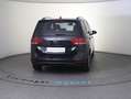 Volkswagen Touran Comfortline TDI DSG Schwarz - thumbnail 5
