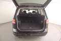 Volkswagen Touran Comfortline TDI DSG Schwarz - thumbnail 12