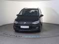 Volkswagen Touran Comfortline TDI DSG Schwarz - thumbnail 9