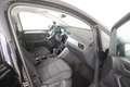 Volkswagen Touran Comfortline TDI DSG Schwarz - thumbnail 13