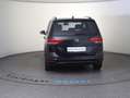 Volkswagen Touran Comfortline TDI DSG Schwarz - thumbnail 4