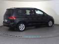 Volkswagen Touran Comfortline TDI DSG Schwarz - thumbnail 6
