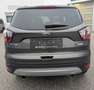 Ford Kuga Trend Grau - thumbnail 7