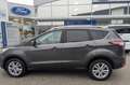 Ford Kuga Trend Grau - thumbnail 9