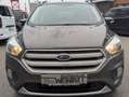 Ford Kuga Trend Grau - thumbnail 3