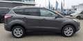 Ford Kuga Trend Grau - thumbnail 5