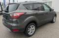 Ford Kuga Trend Grau - thumbnail 6