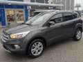 Ford Kuga Trend Grau - thumbnail 1