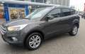 Ford Kuga Trend Grau - thumbnail 2