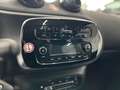 smart forFour forfour Basis 52kW Allwetter Schwarz - thumbnail 12
