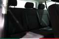 Volkswagen T6 Caravelle 2.0 tdi 150cv 3.0t Cruise 4m. p.c. E6 Bianco - thumbnail 12