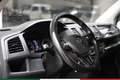 Volkswagen T6 Caravelle 2.0 tdi 150cv 3.0t Cruise 4m. p.c. E6 Bianco - thumbnail 7