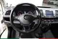 Volkswagen T6 Caravelle 2.0 tdi 150cv 3.0t Cruise 4m. p.c. E6 Bianco - thumbnail 15