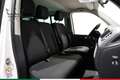Volkswagen T6 Caravelle 2.0 tdi 150cv 3.0t Cruise 4m. p.c. E6 Bianco - thumbnail 13