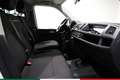 Volkswagen T6 Caravelle 2.0 tdi 150cv 3.0t Cruise 4m. p.c. E6 Bianco - thumbnail 10