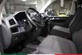 Volkswagen T6 Caravelle 2.0 tdi 150cv 3.0t Cruise 4m. p.c. E6 Bianco - thumbnail 8