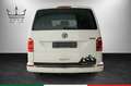 Volkswagen T6 Caravelle 2.0 tdi 150cv 3.0t Cruise 4m. p.c. E6 Bianco - thumbnail 5
