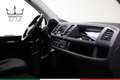 Volkswagen T6 Caravelle 2.0 tdi 150cv 3.0t Cruise 4m. p.c. E6 Bianco - thumbnail 9