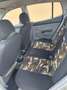 Kia Picanto 1.1 LX Light - thumbnail 4