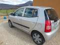 Kia Picanto 1.1 LX Light - thumbnail 3