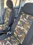 Kia Picanto 1.1 LX Light - thumbnail 6