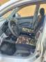 Kia Picanto 1.1 LX Light - thumbnail 7