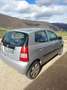 Kia Picanto 1.1 LX Light - thumbnail 1